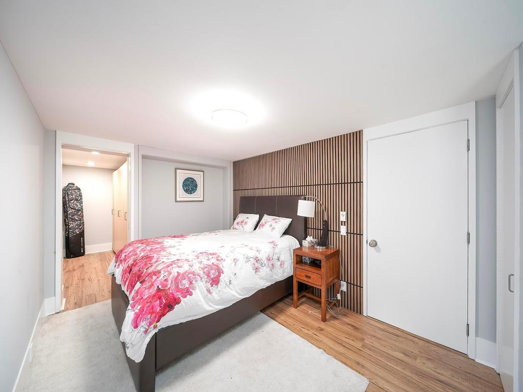 Listing Image for R3110983