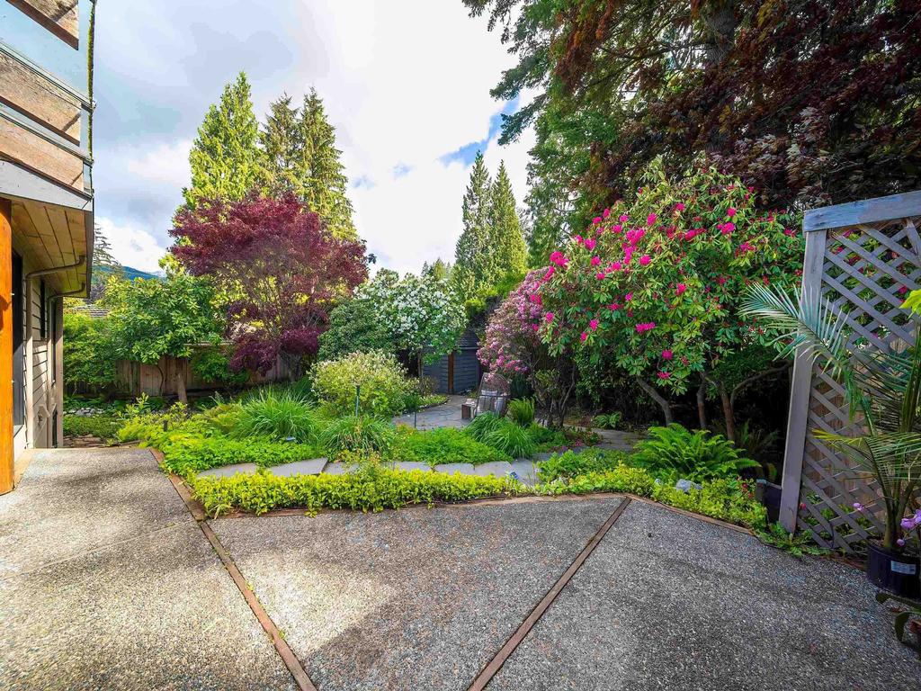 Listing Image for R3110983