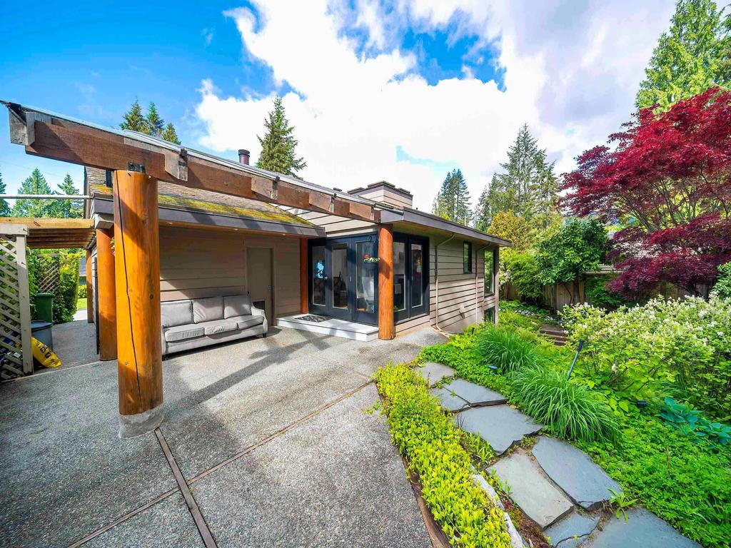 Listing Image for R3110983