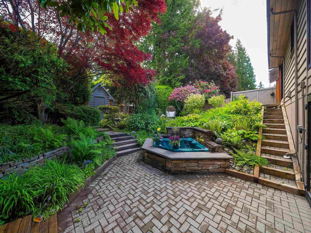 Listing Image for R3110983