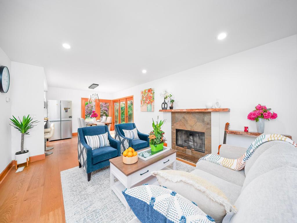 Listing Image for R3110983