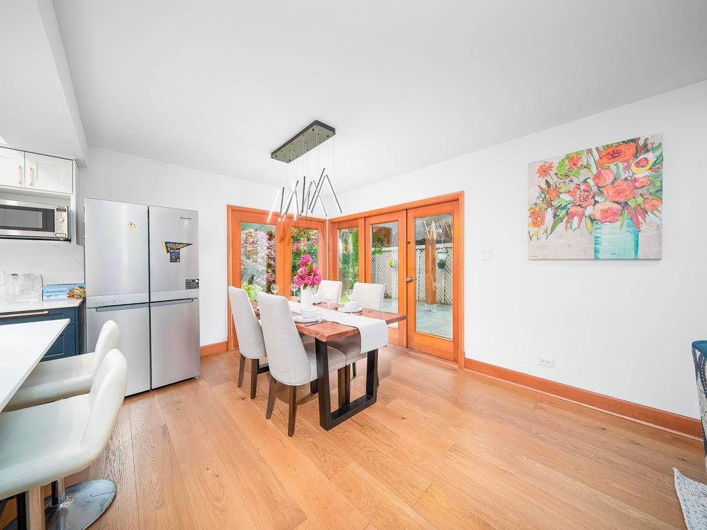 Listing Image for R3110983