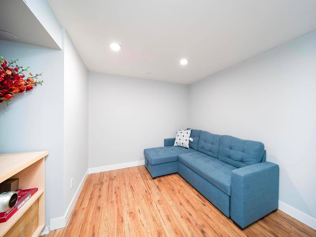 Listing Image for R3110983