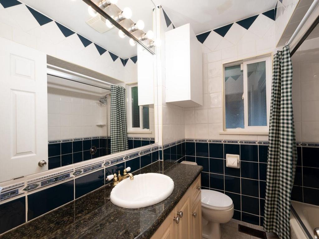 Listing Image for R3110991