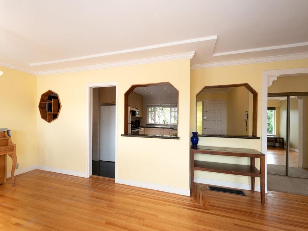 Listing Image for R3110991