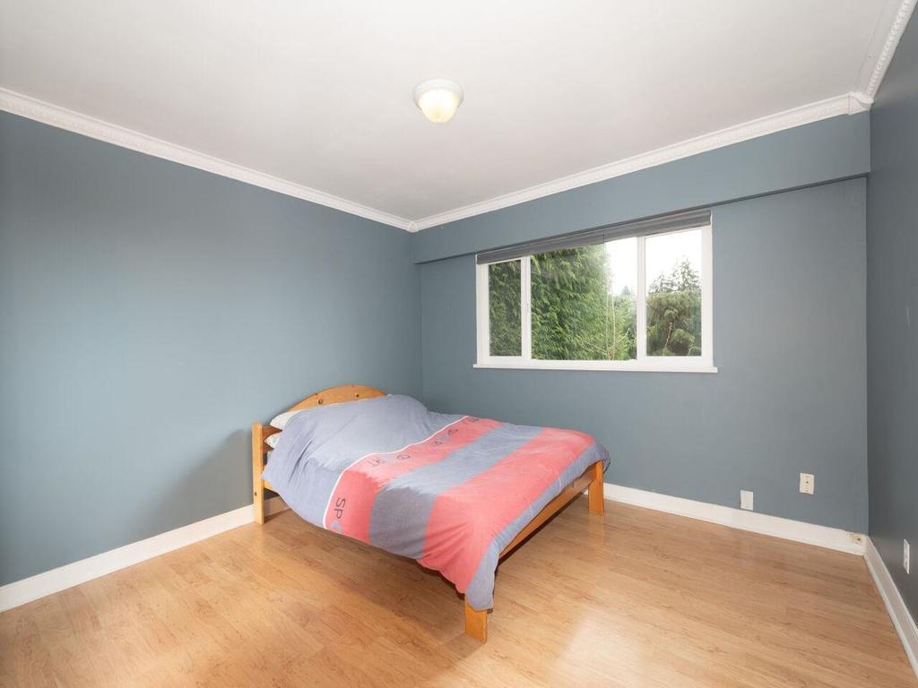 Listing Image for R3110991