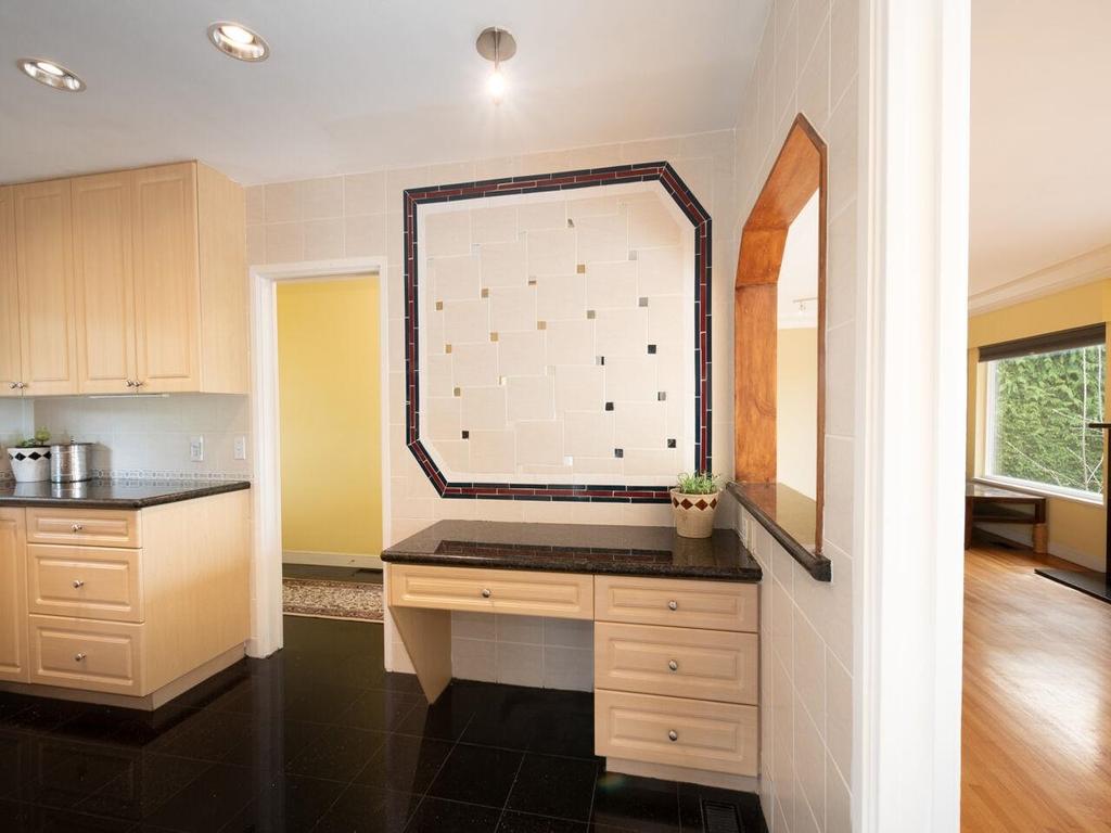 Listing Image for R3110991