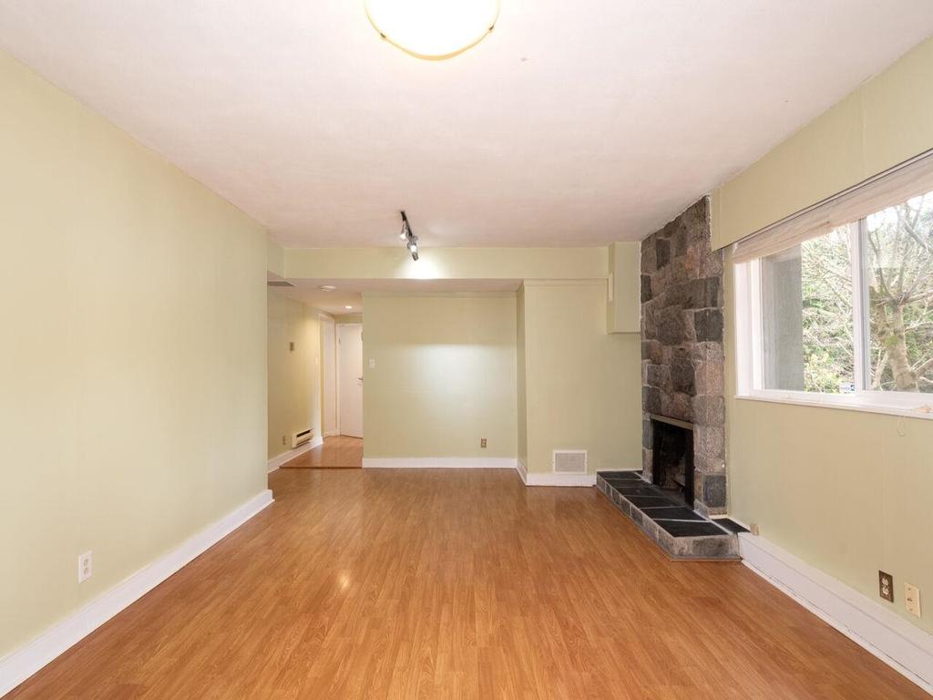 Listing Image for R3110991