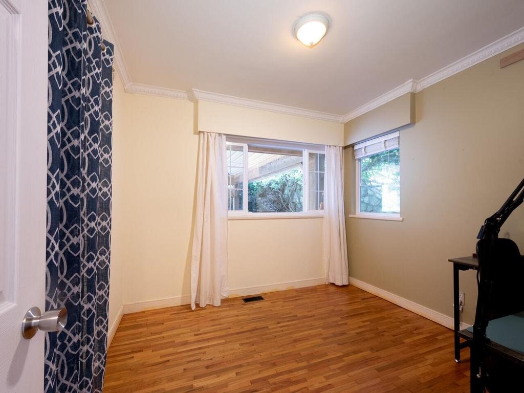 Listing Image for R3110991