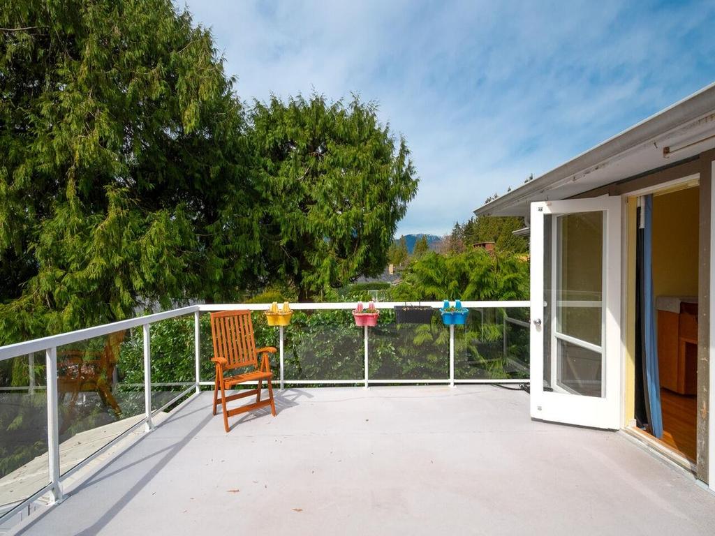 Listing Image for R3110991