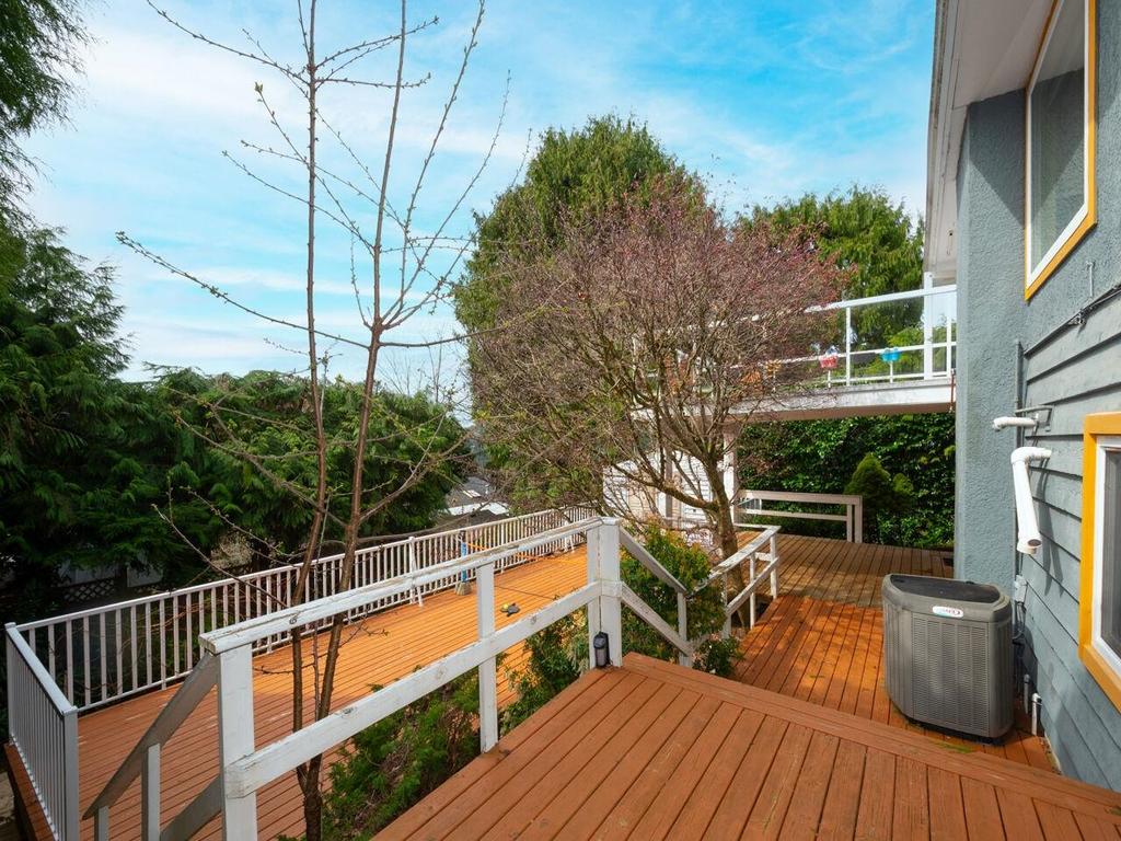 Listing Image for R3110991