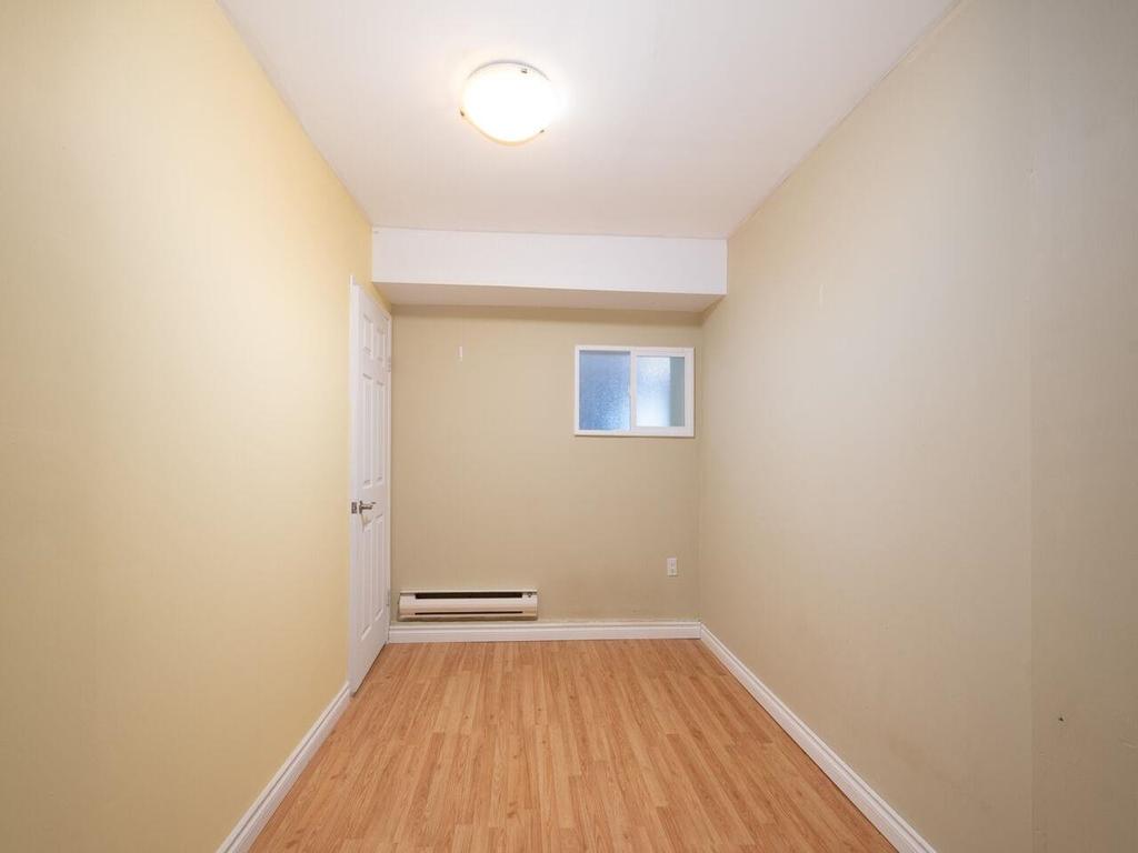 Listing Image for R3110991