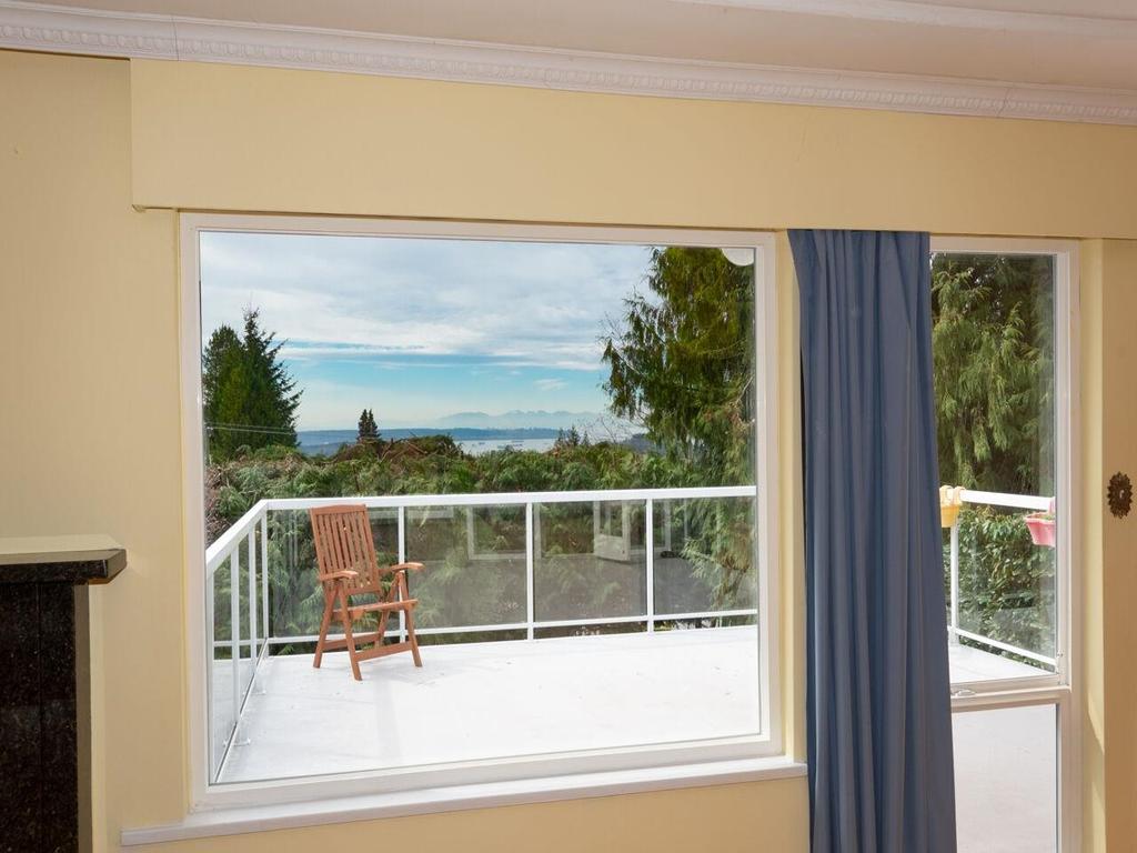 Listing Image for R3110991