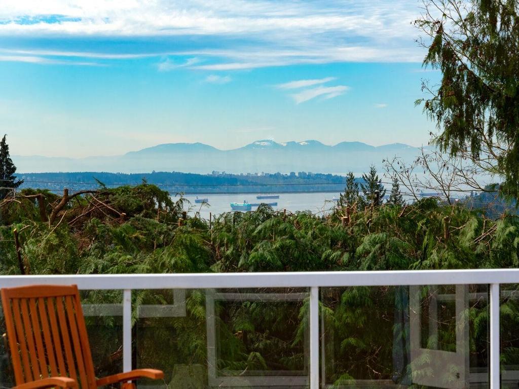 Listing Image for R3110991