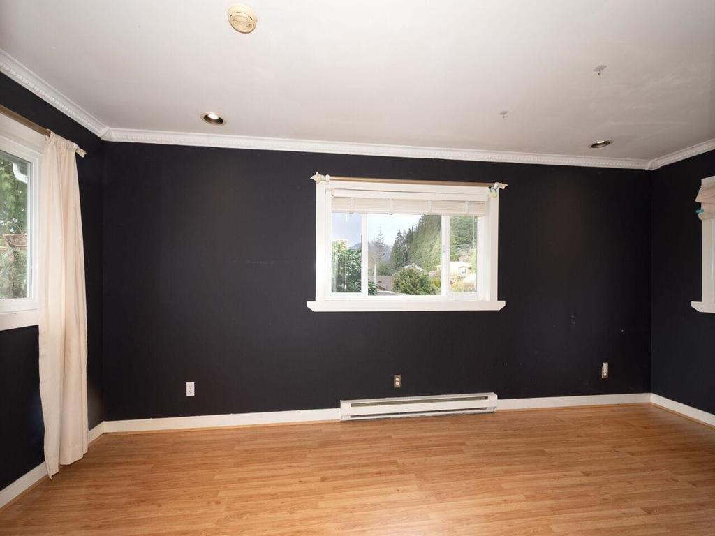 Listing Image for R3110991