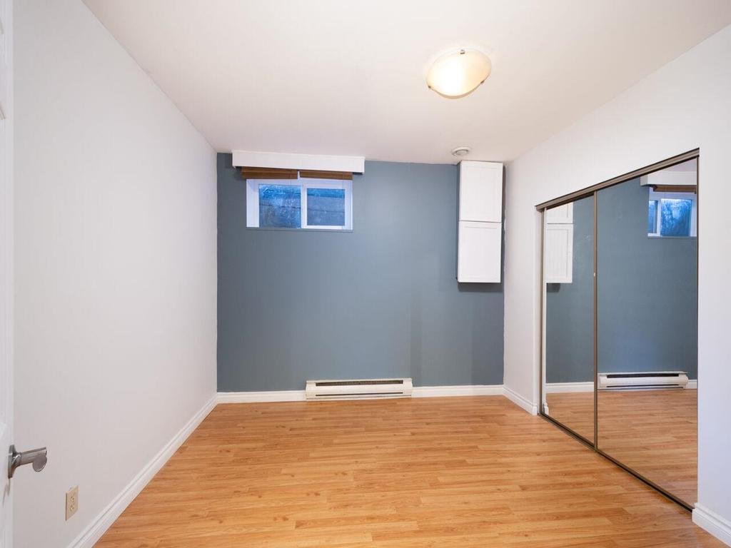 Listing Image for R3110991