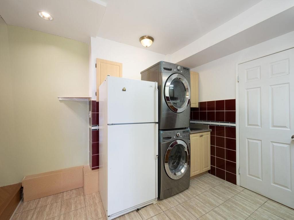 Listing Image for R3110991