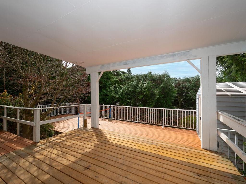 Listing Image for R3110991