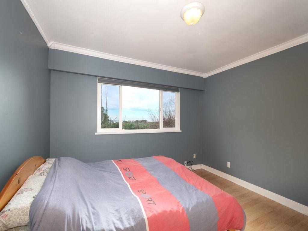 Listing Image for R3110991