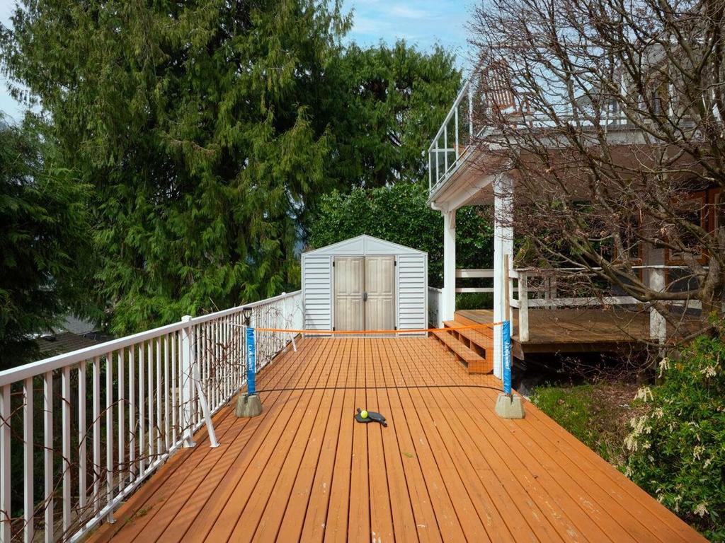 Listing Image for R3110991