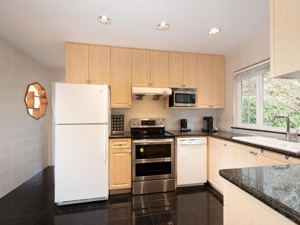 Listing Image for R3110991