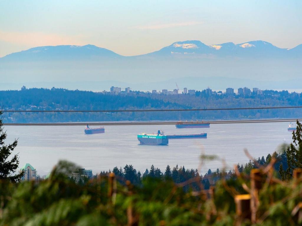 Listing Image for R3110991