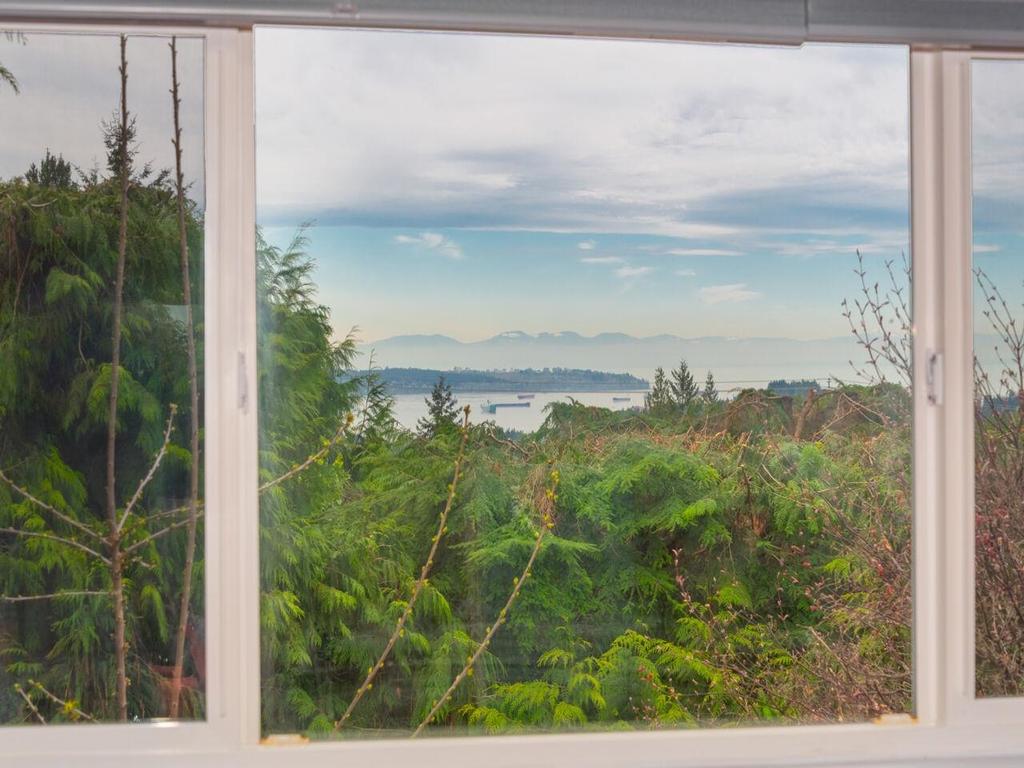 Listing Image for R3110991