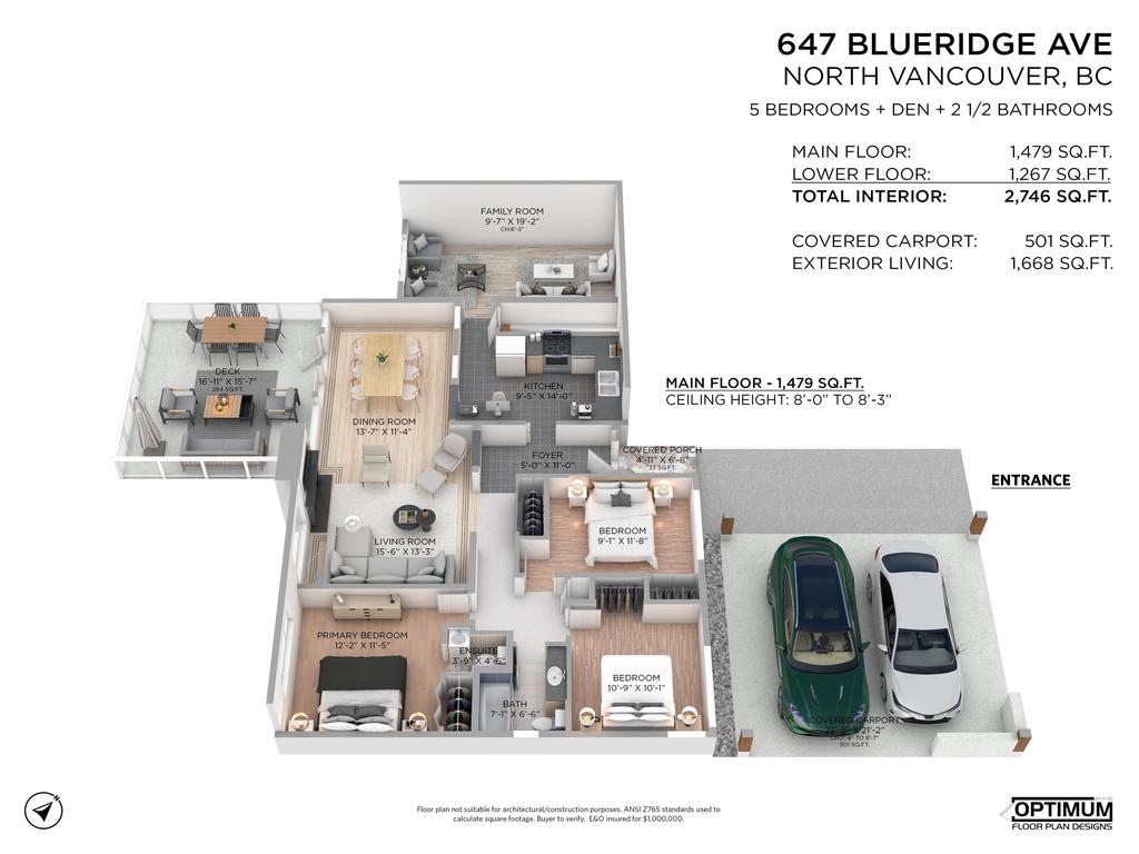 Listing Image for R3110991