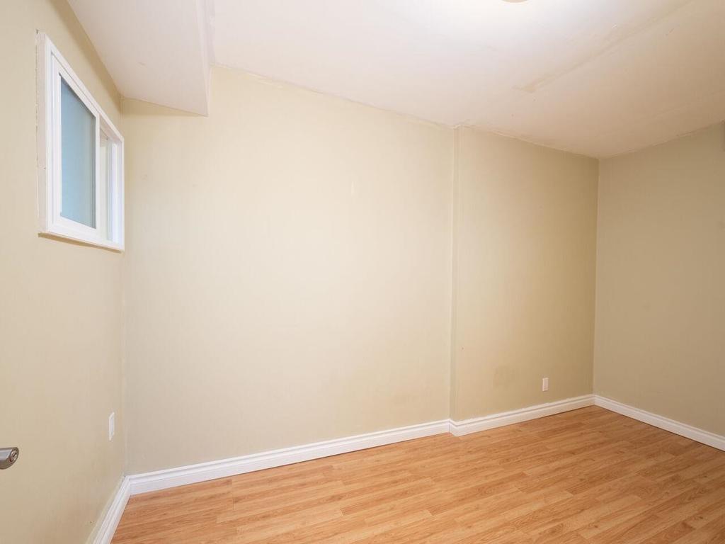 Listing Image for R3110991