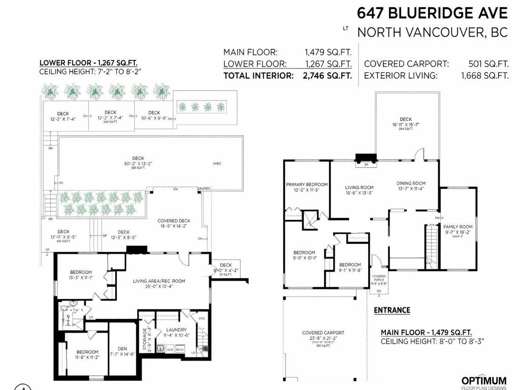 Listing Image for R3110991