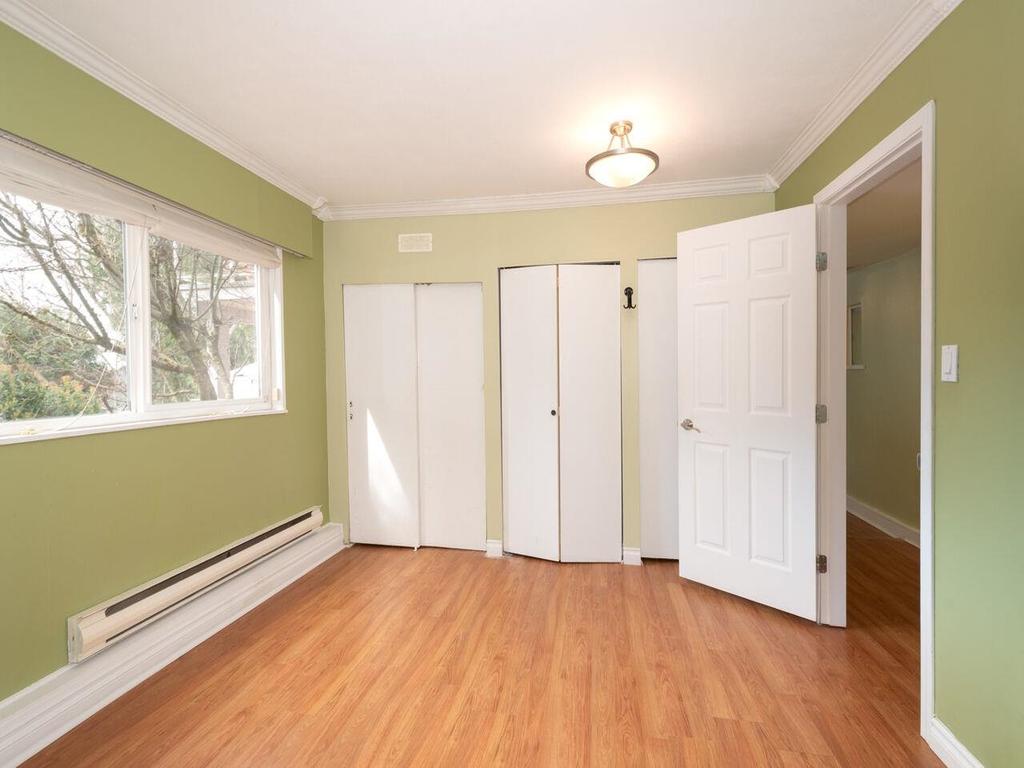 Listing Image for R3110991