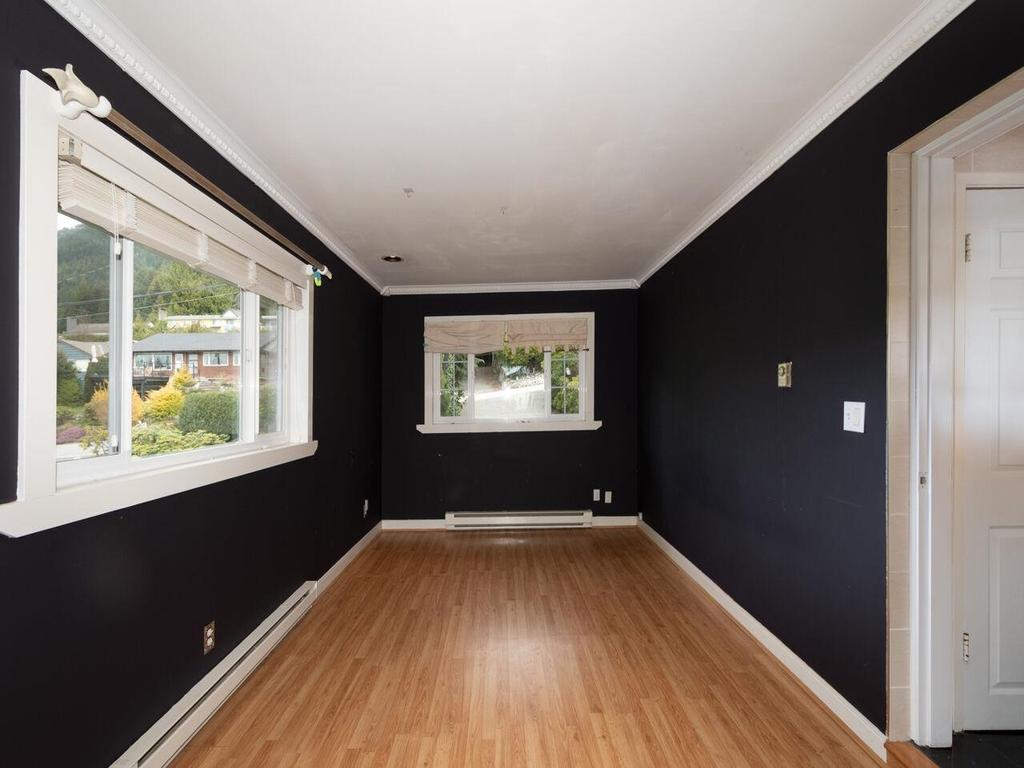 Listing Image for R3110991