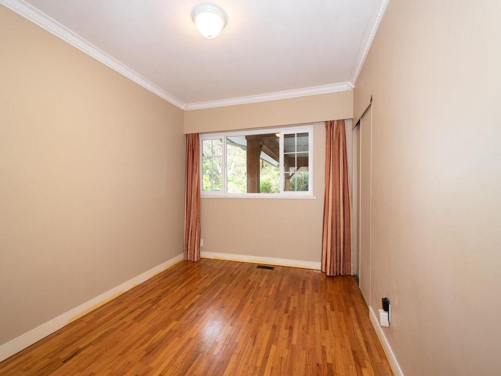 Listing Image for R3110991