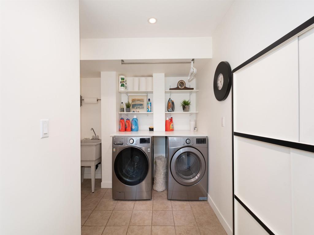 Listing Image for R3110995