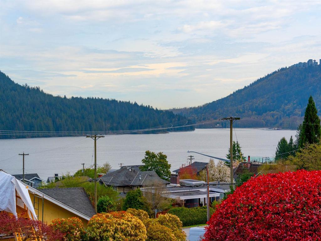 Listing Image for R3110995