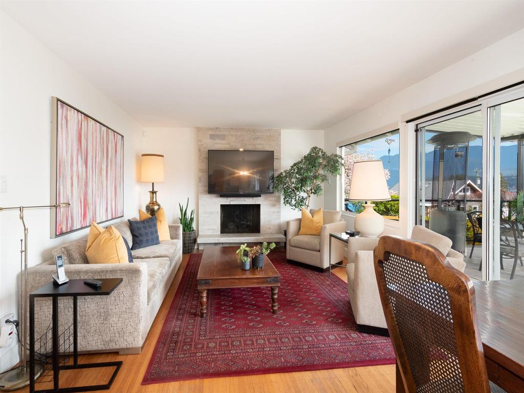 Listing Image for R3110995