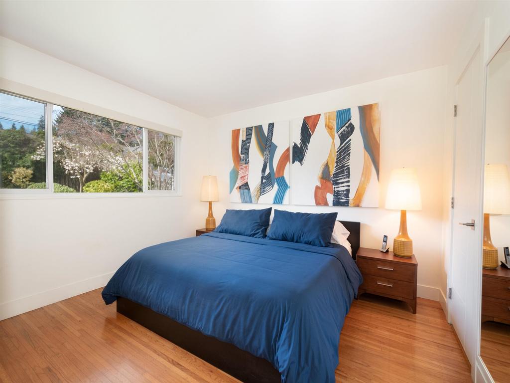 Listing Image for R3110995