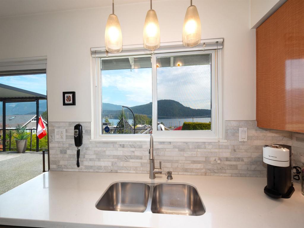 Listing Image for R3110995