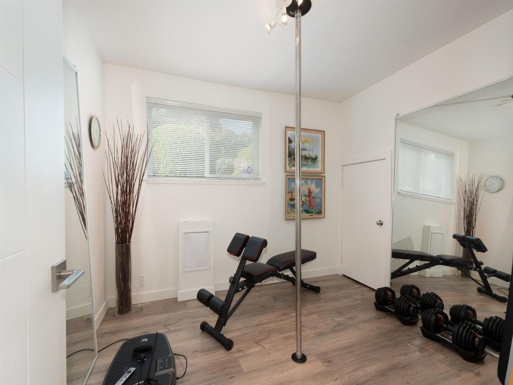 Listing Image for R3110995