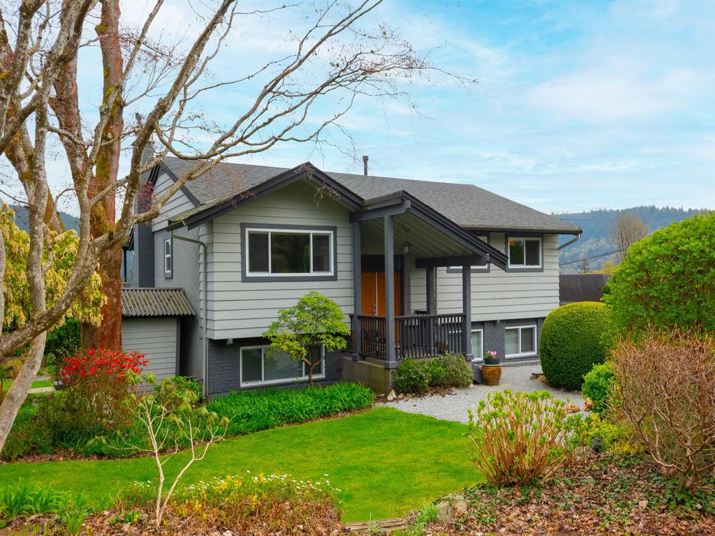 Listing Image for R3110995