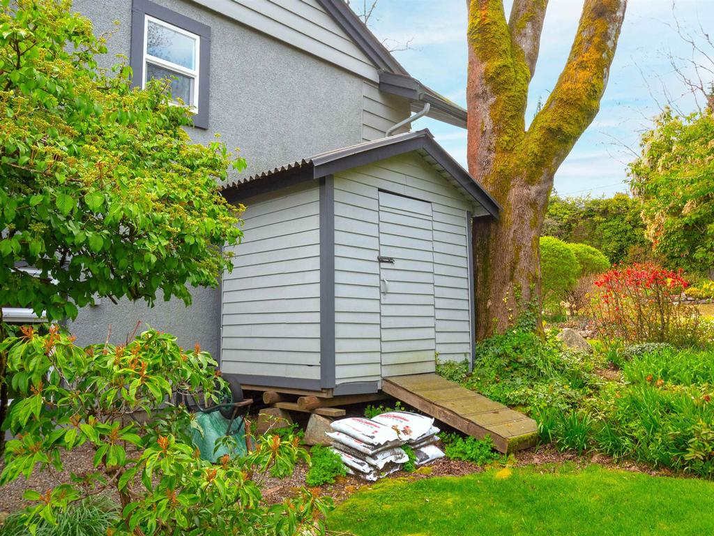 Listing Image for R3110995