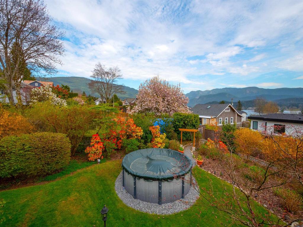 Listing Image for R3110995