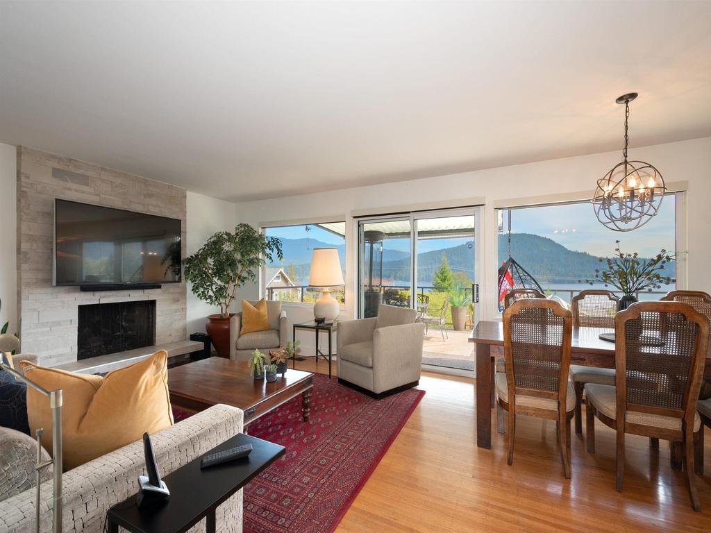 Listing Image for R3110995