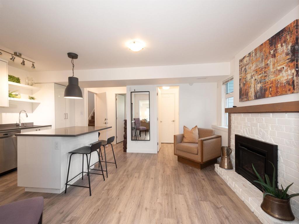 Listing Image for R3110995