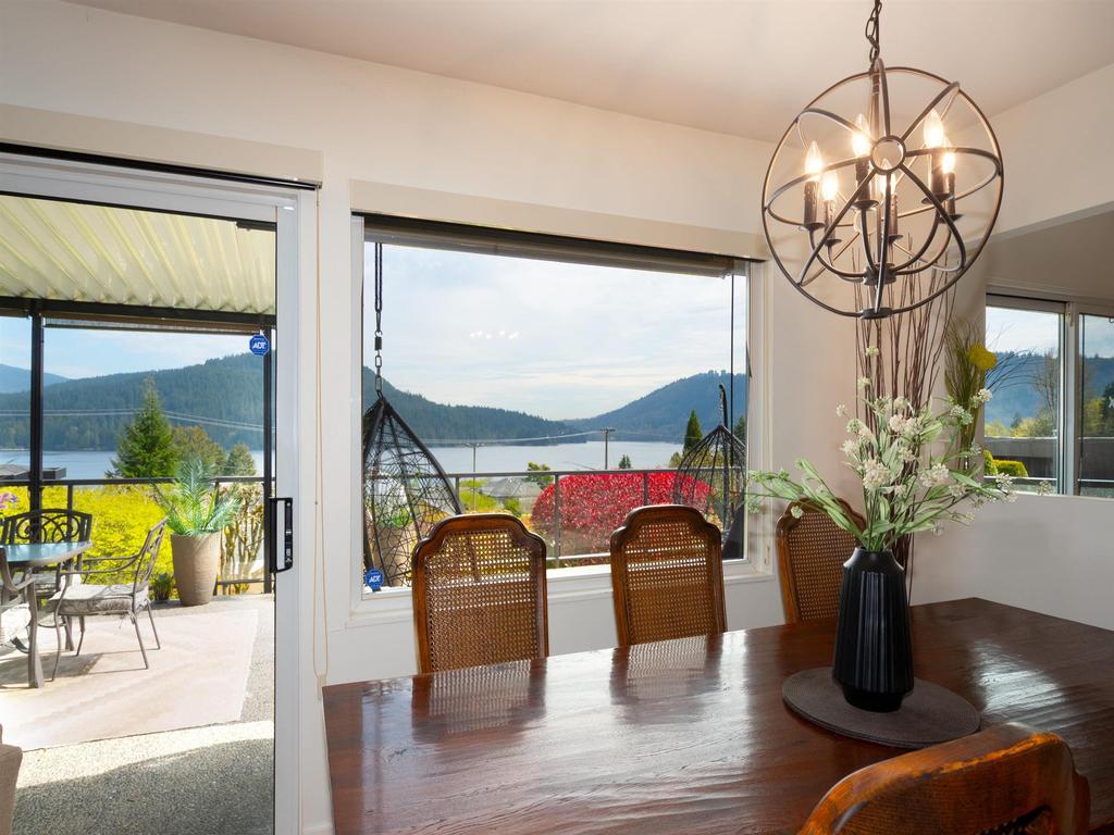 Listing Image for R3110995