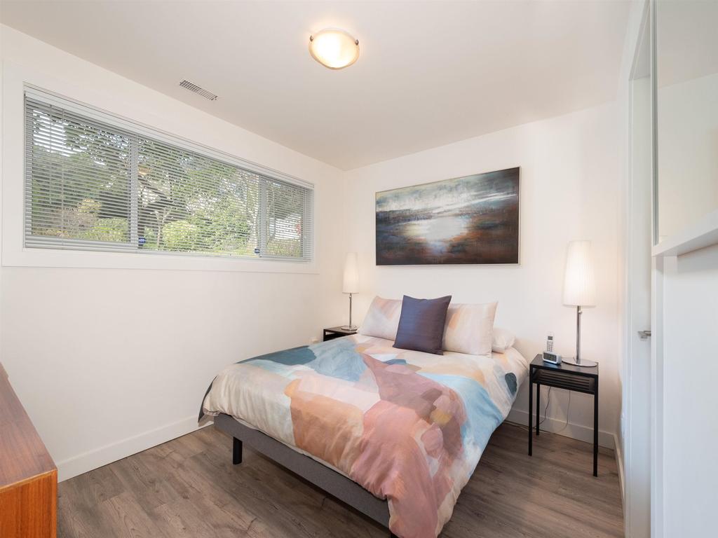 Listing Image for R3110995