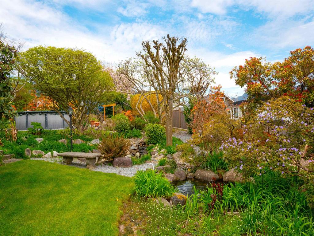 Listing Image for R3110995