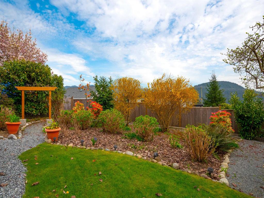 Listing Image for R3110995