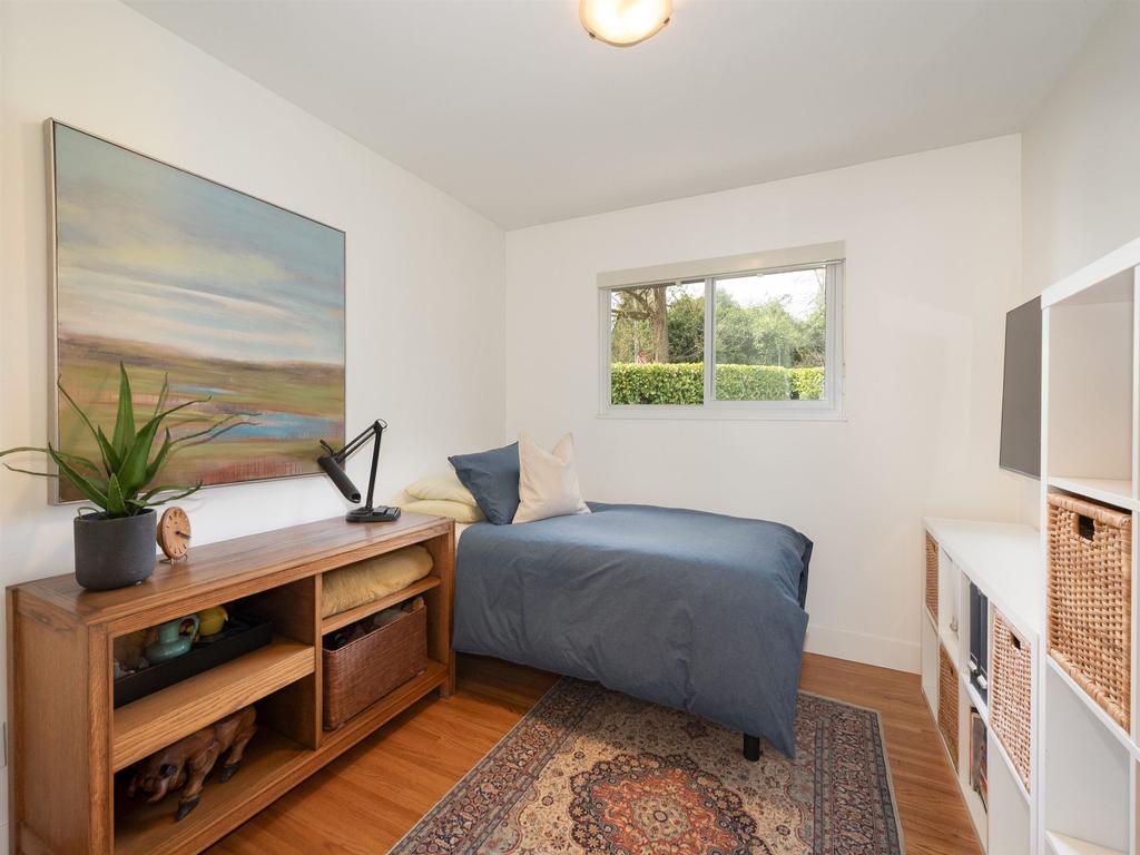 Listing Image for R3110995