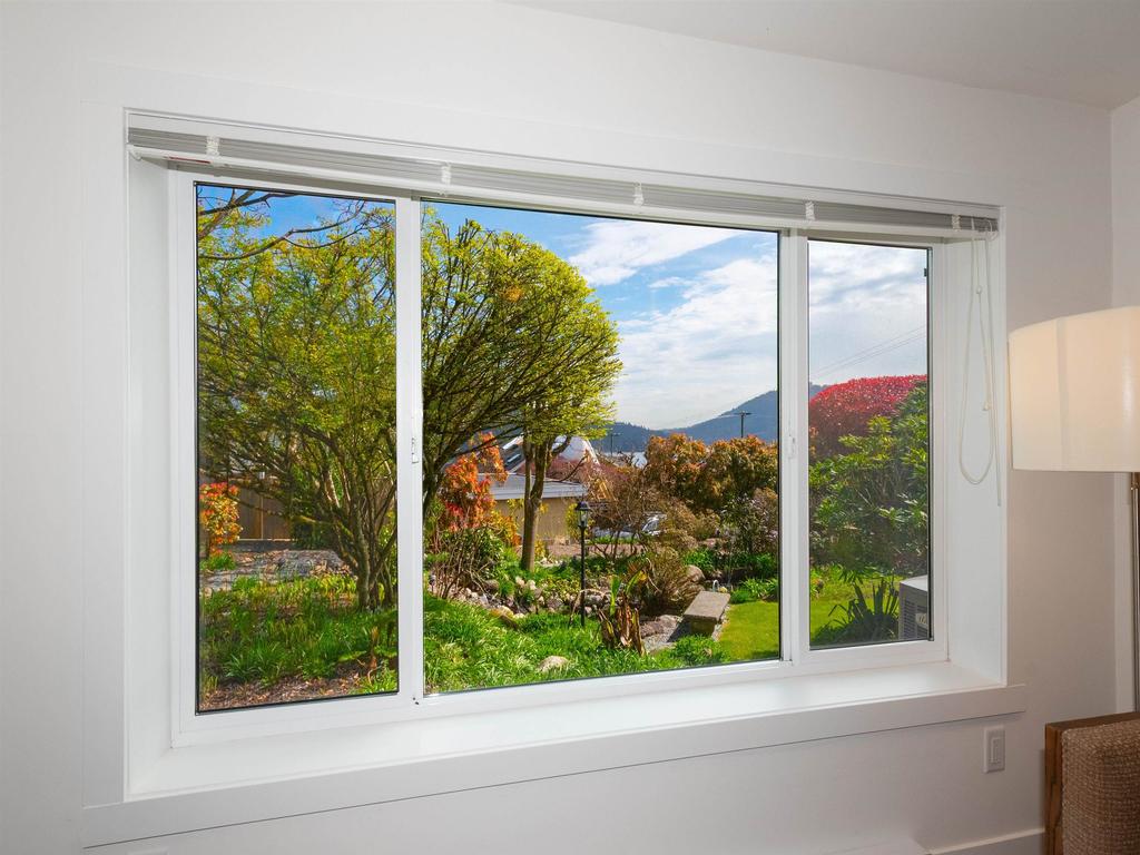 Listing Image for R3110995